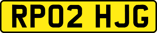 RP02HJG