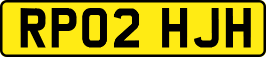 RP02HJH