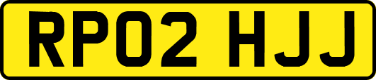 RP02HJJ