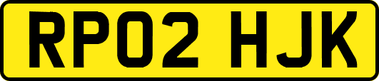 RP02HJK