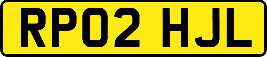 RP02HJL