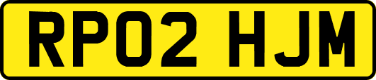 RP02HJM