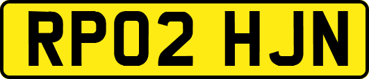RP02HJN