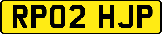 RP02HJP