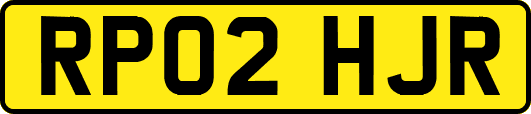 RP02HJR