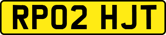 RP02HJT