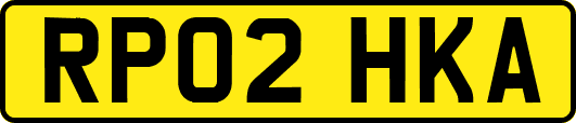 RP02HKA