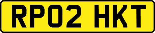 RP02HKT