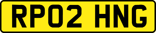 RP02HNG