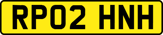 RP02HNH