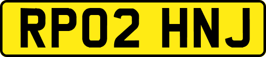 RP02HNJ