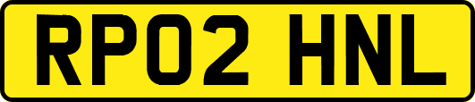 RP02HNL