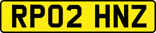 RP02HNZ