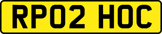 RP02HOC