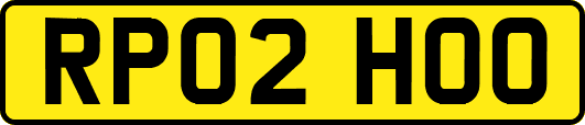 RP02HOO