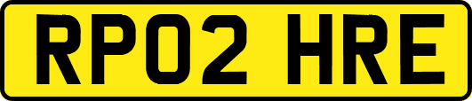 RP02HRE