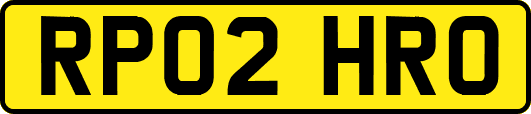 RP02HRO