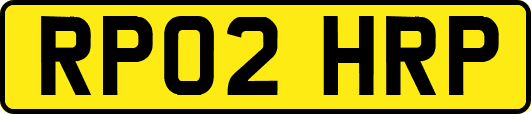 RP02HRP