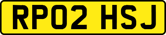 RP02HSJ