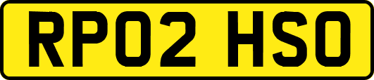 RP02HSO