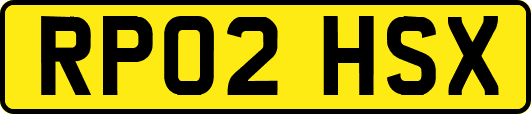 RP02HSX