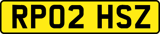 RP02HSZ