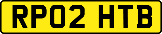 RP02HTB