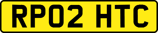 RP02HTC