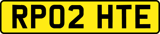 RP02HTE