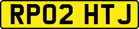 RP02HTJ