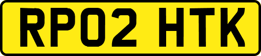 RP02HTK