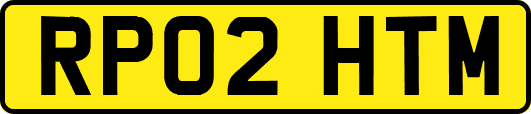 RP02HTM