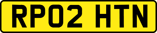 RP02HTN
