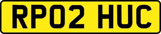 RP02HUC