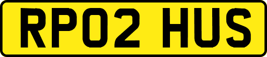 RP02HUS