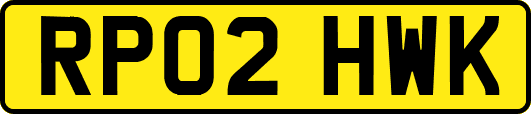 RP02HWK
