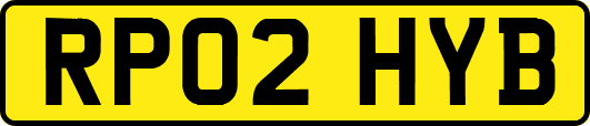 RP02HYB