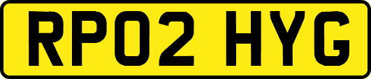 RP02HYG