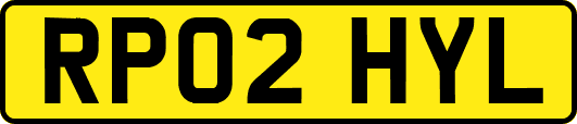 RP02HYL