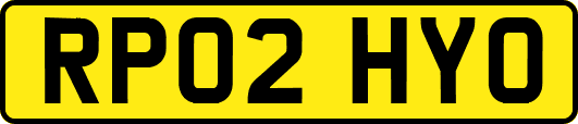 RP02HYO