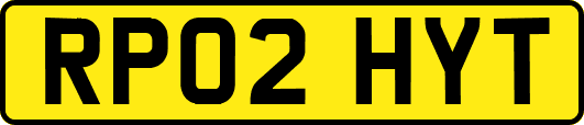 RP02HYT