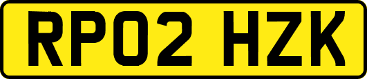 RP02HZK