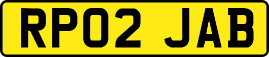 RP02JAB