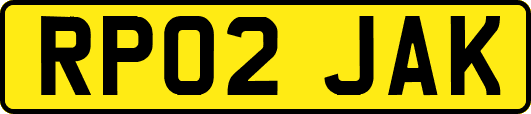 RP02JAK