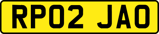 RP02JAO