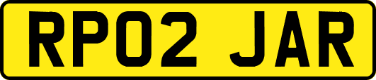 RP02JAR