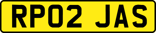 RP02JAS