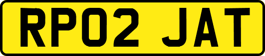 RP02JAT