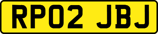 RP02JBJ