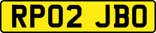 RP02JBO